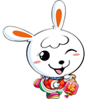 苏泊尔旗舰店