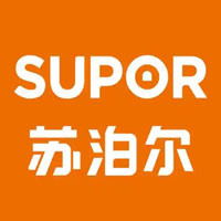 苏泊尔旗舰店